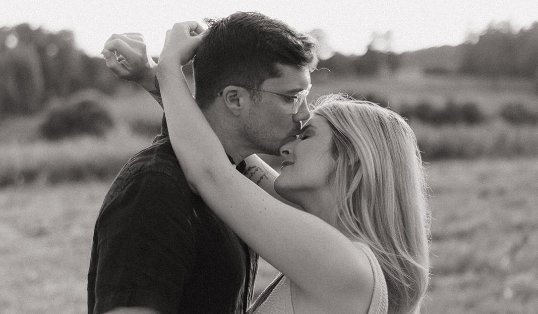 The Wedding Website of Marc Bentz and Savannah Wilson