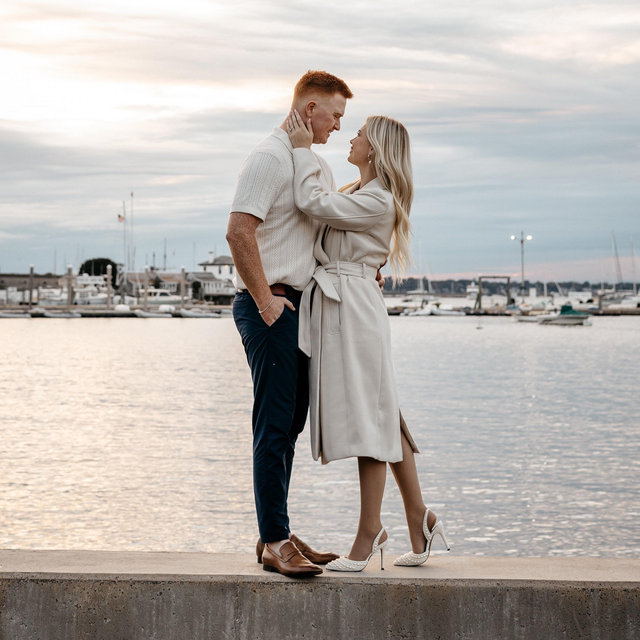 Newlywed Fund