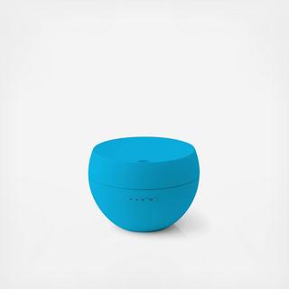Jasmine Aroma Diffuser