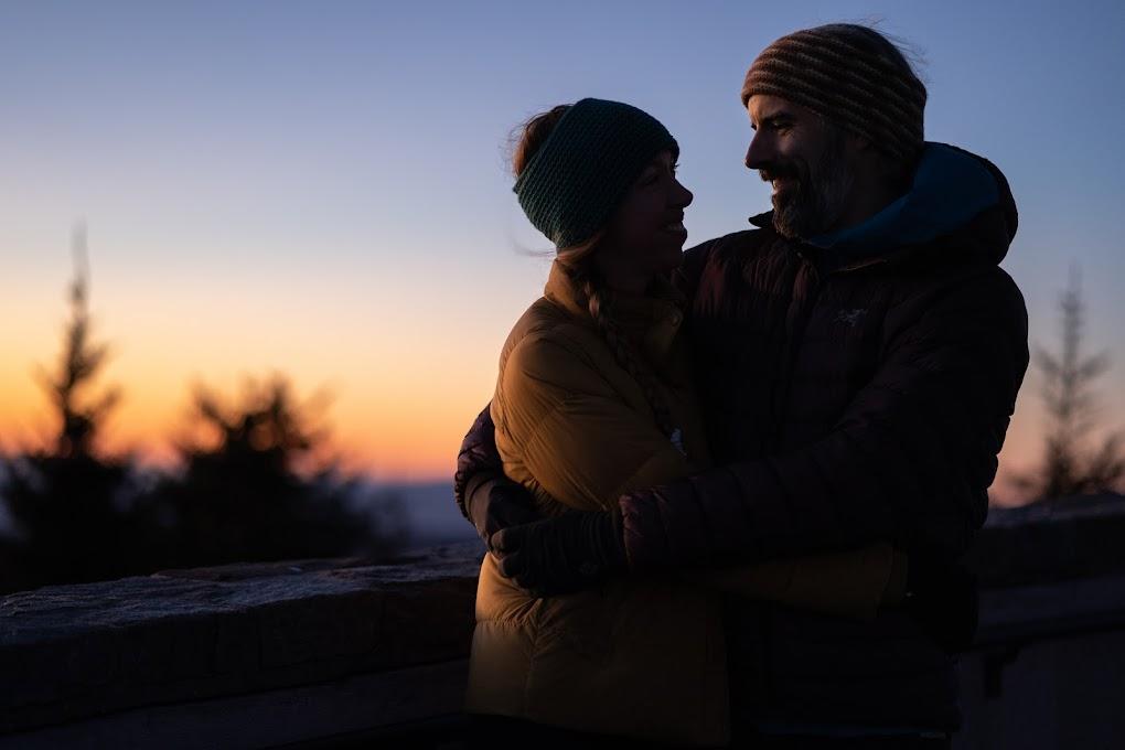 The Wedding Website of Jaimie Vancil and Greg Little