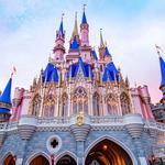 Walt Disney World® Resort