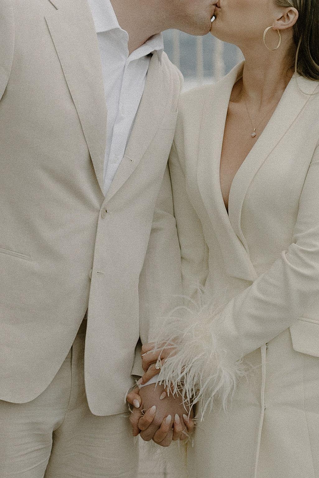 The Wedding Website of Cassidy Saari and Christopher Rue