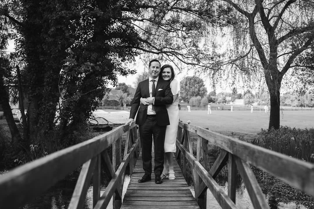The Wedding Website of Malen Oberg and Andrew Powell