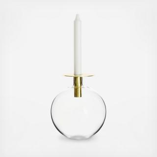 Top Vase/Candle Holder