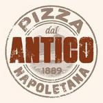 Antico