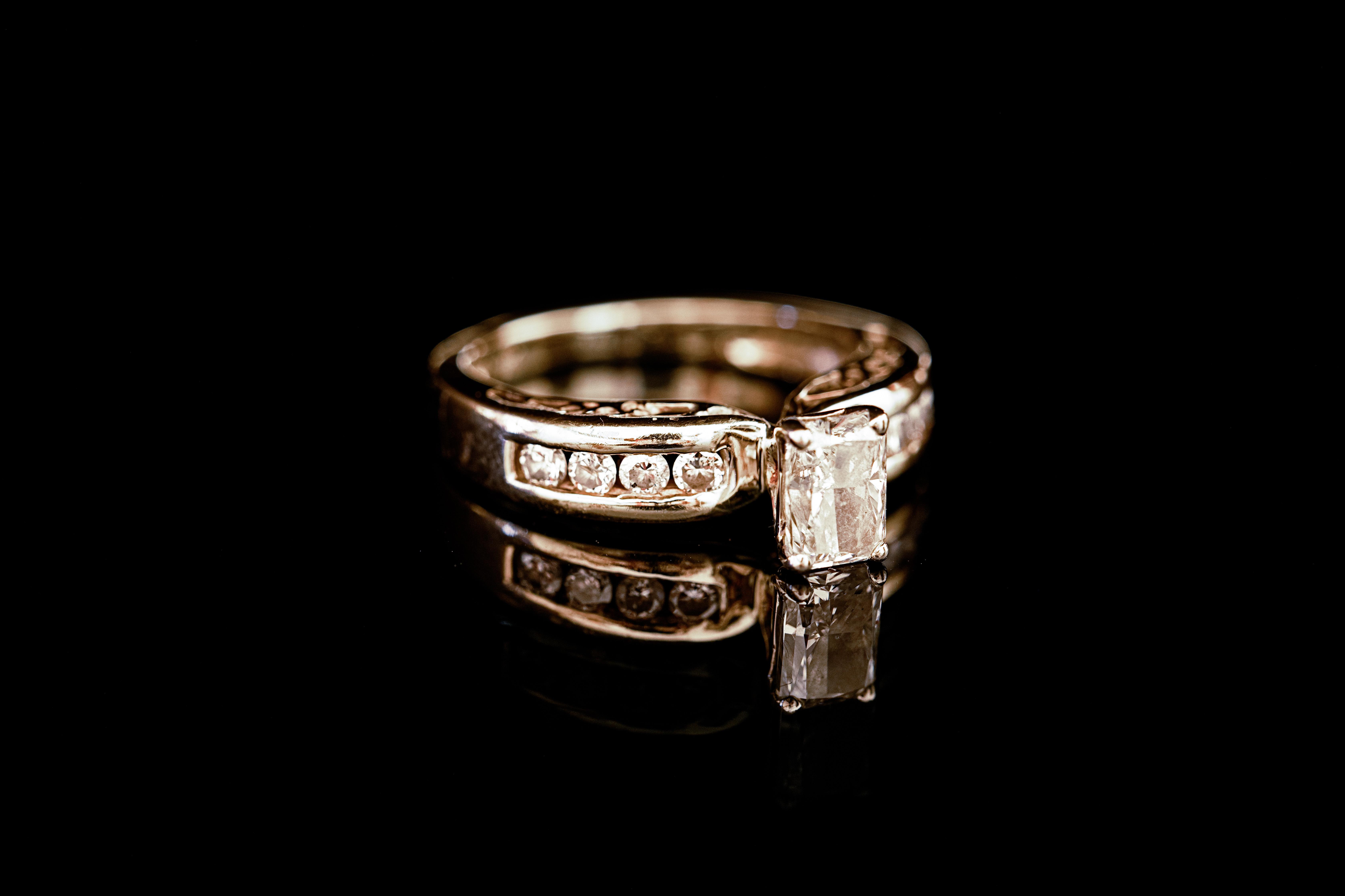 The Wedding Website of Marzana Aktar and Brandon Salaz