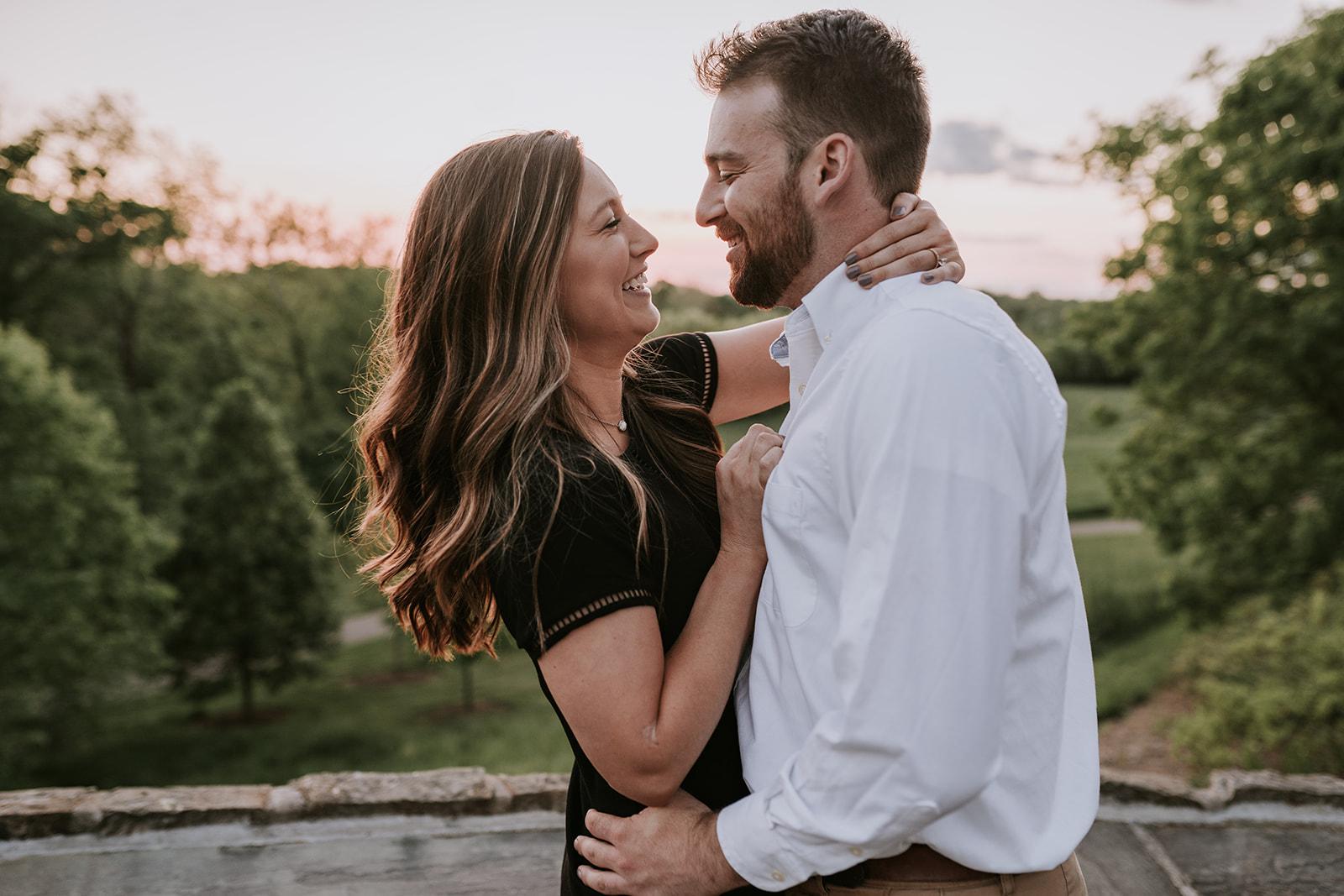 The Wedding Website of Erica Hitchman and Sam Hofmann