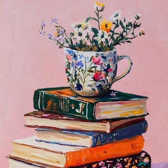 Book Fund