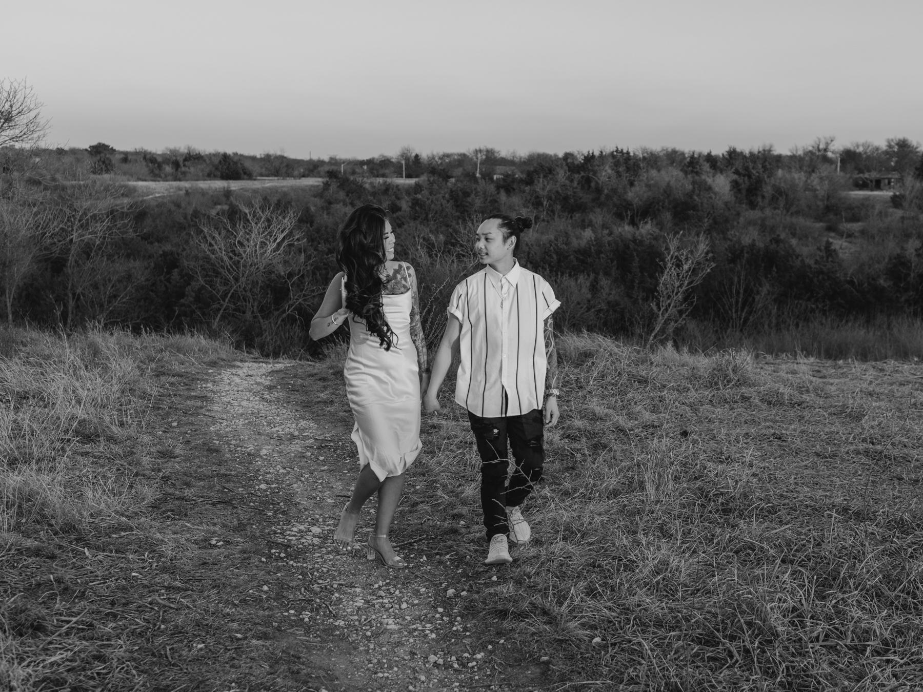 The Wedding Website of AUSTIN NGUYEN and RIZZA MARIANO