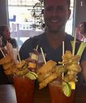 Jake's Pourhouse