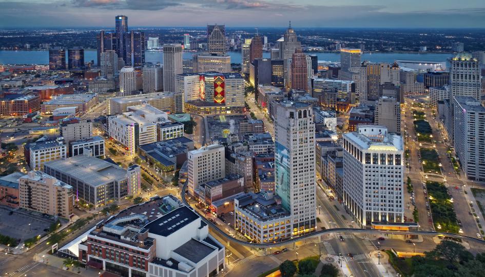 The Wedding Website of Miles Brown and Cheyenne Boyce