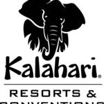 Kalahari Resorts Waterpark