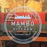 Mambo Kitchen