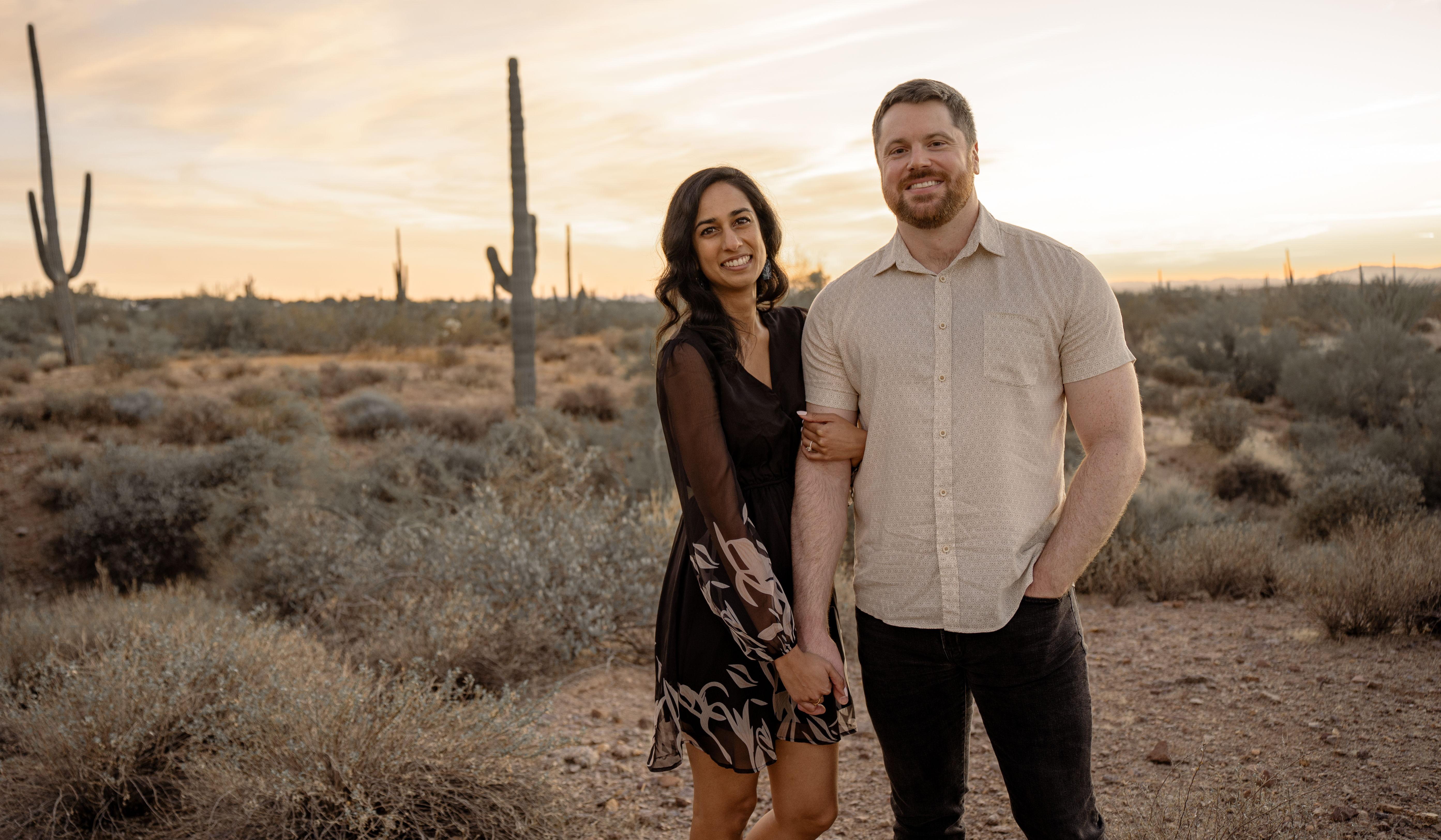 Hero Slideshow Image 0