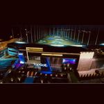 Topgolf