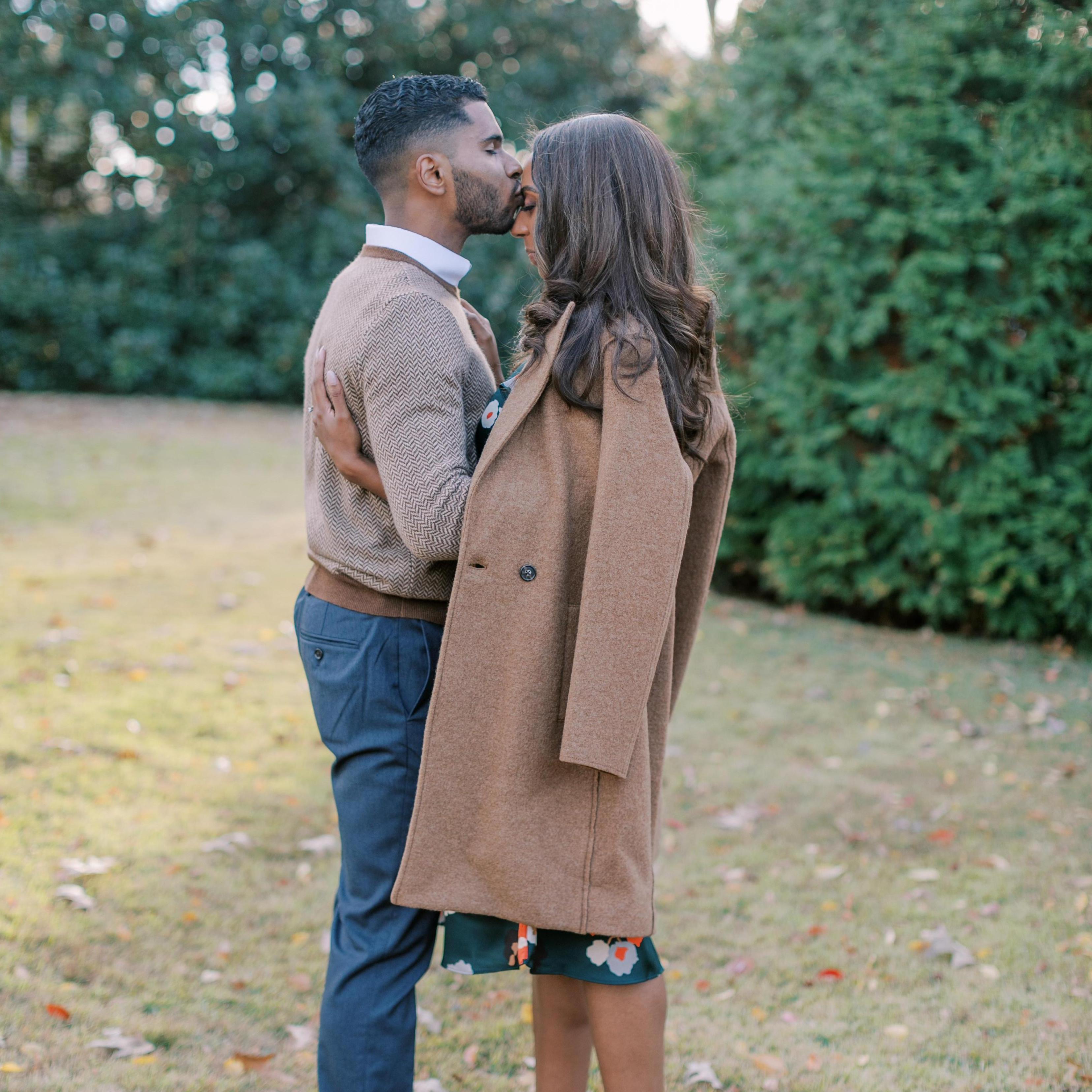 Mary Kate Steele Photography