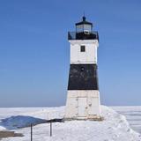 Presque Isle State Park