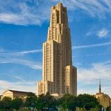Cathedral of Learning