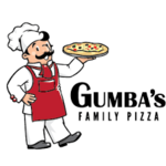 Gumba's