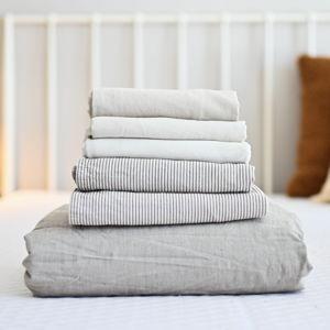 Linens/Blankets/Pillows/Towels