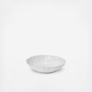 Bistro Pasta Bowl
