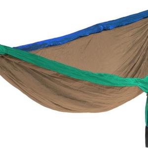 Appalachian Trail Conservancy DoubleNest Hammock
