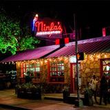 The Original Ninfa's on Navigation