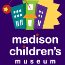 Madison Children's Museum