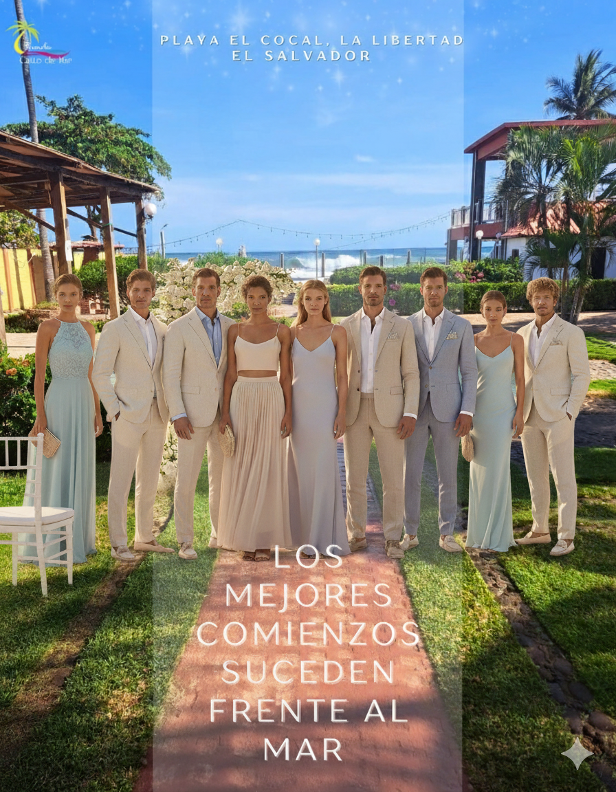 The Wedding Website of Timothy Monge and Chelsea Herrera