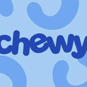 CHEWY eGift Card