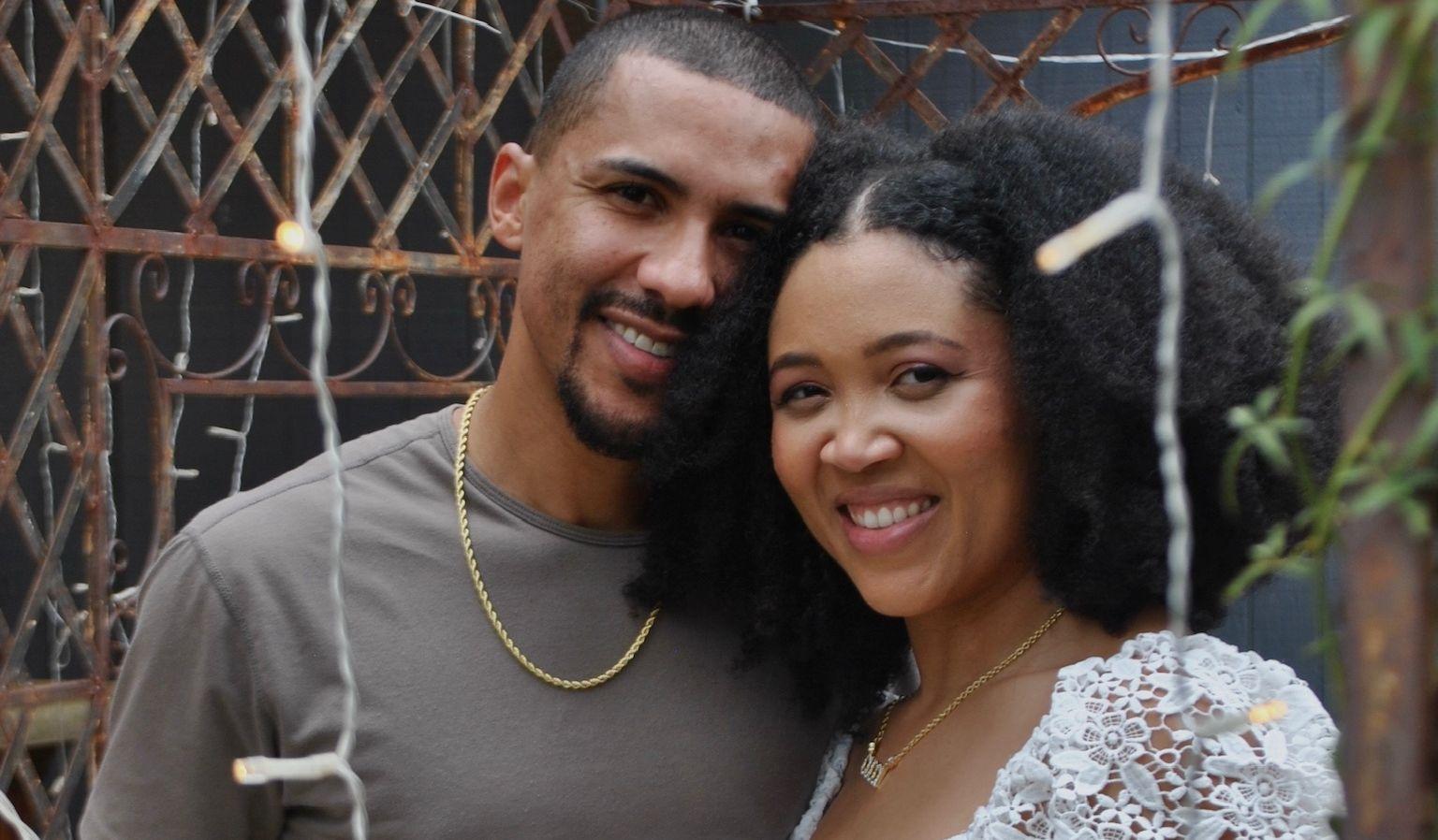 Hero Slideshow Image 0