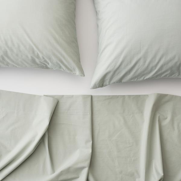 Fog Sheet Set