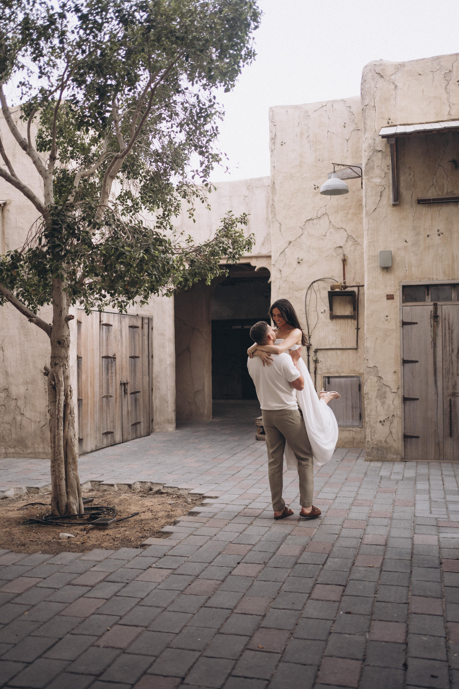 The Wedding Website of Eilidh Clark and Bradley Robertson