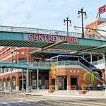 Ybor City