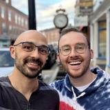 Portsmouth, NH