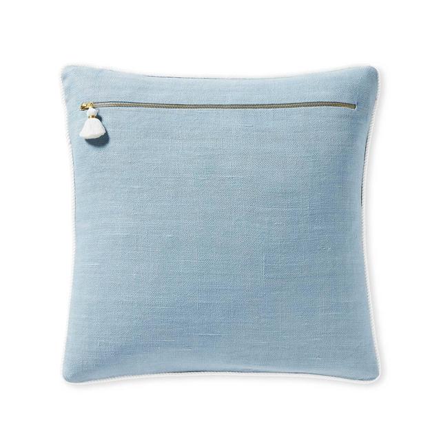 Riva Pillow Cover