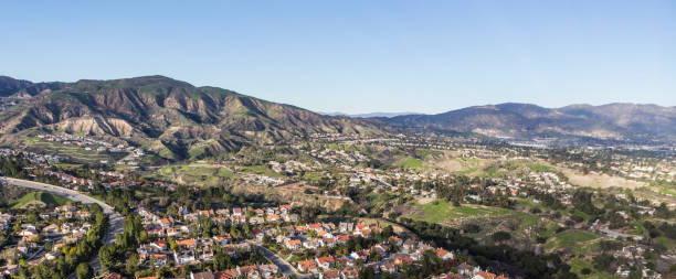 The Wedding Website of Kaylie Cetera and Brody Richards