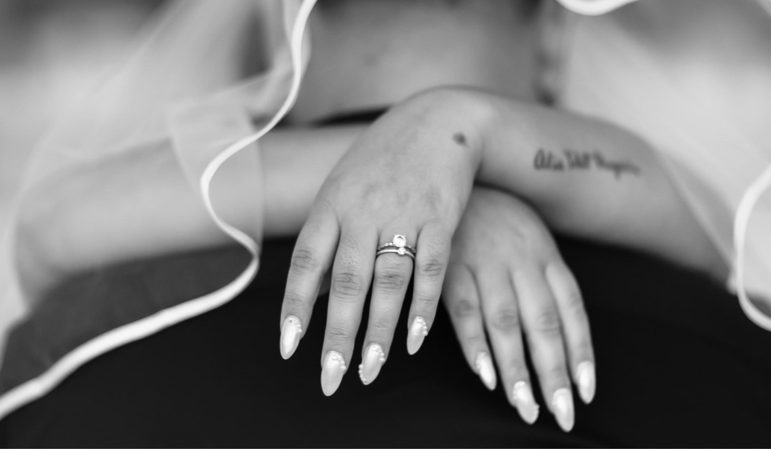 The Wedding Website of Julissa Celeste and Martin Ceballos
