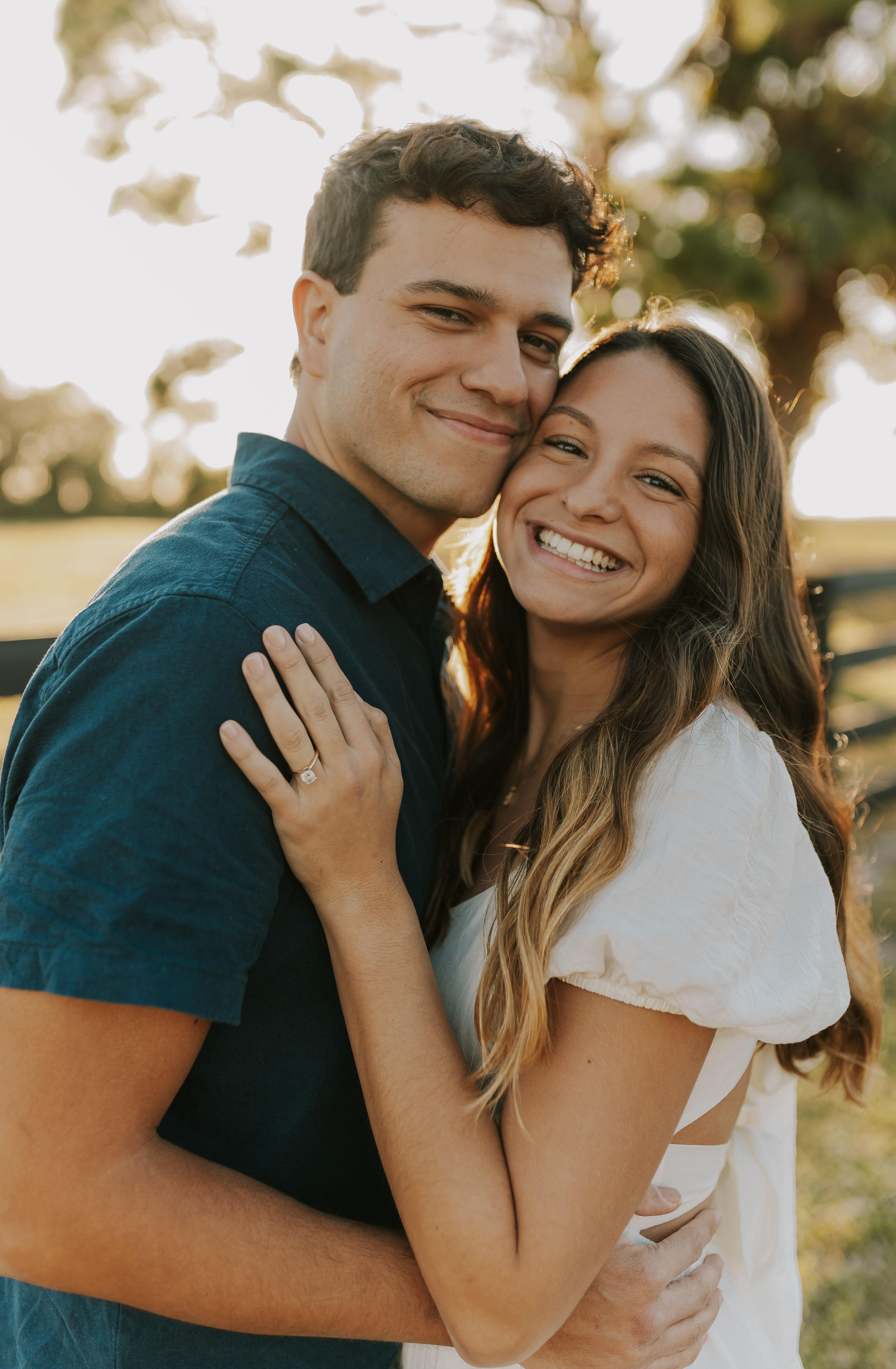 The Wedding Website of Julian Ortiz and Valentina Felizzola