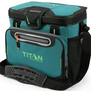 Beach Cooler Bag