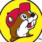 Buc-ee's