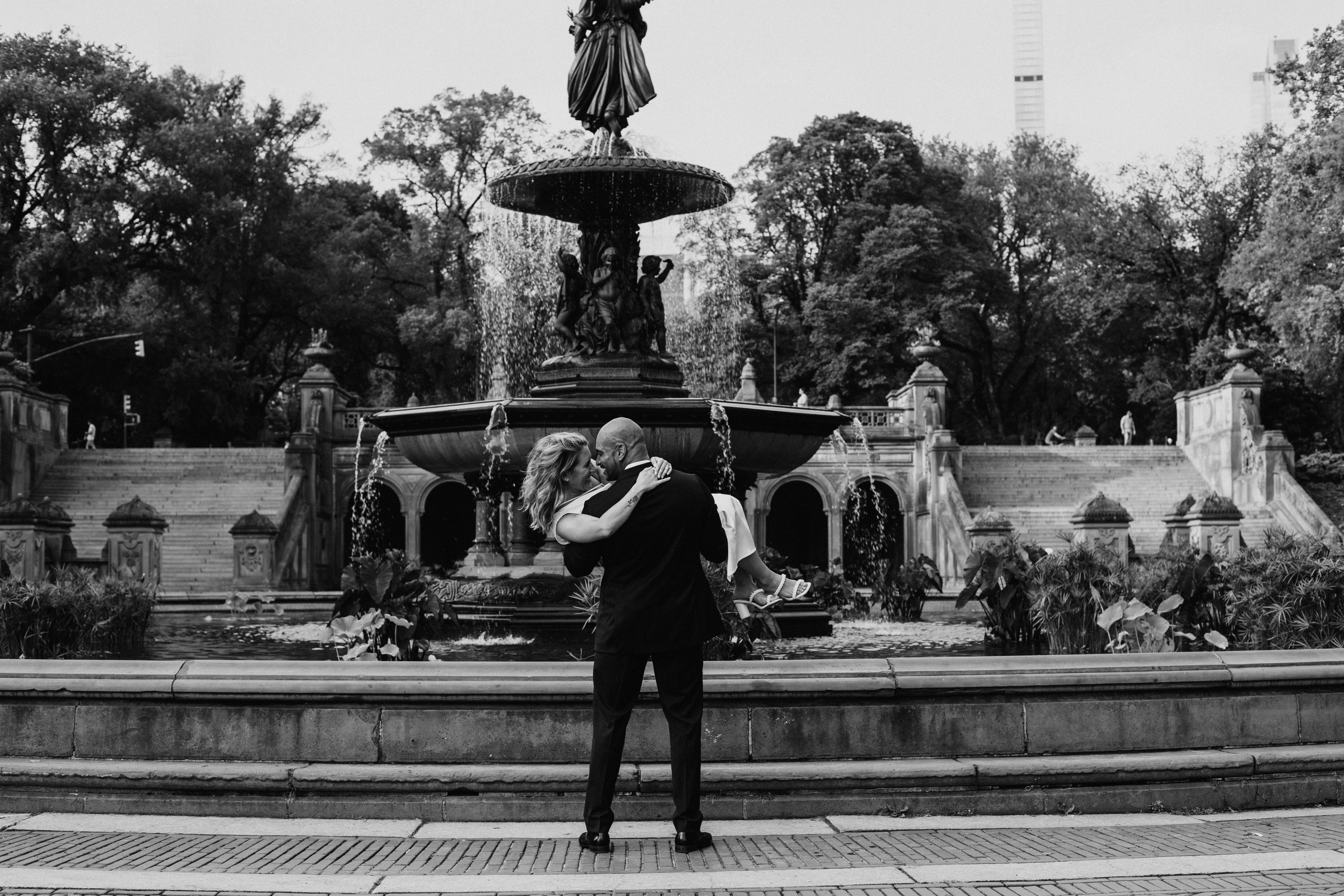 The Wedding Website of Lara Ghougasian and Joel Taveras