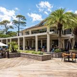 Sea Pines Beach Club