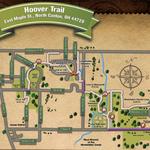 Hoover Trail