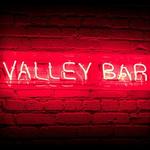 Valley Bar