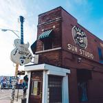 Sun Studio