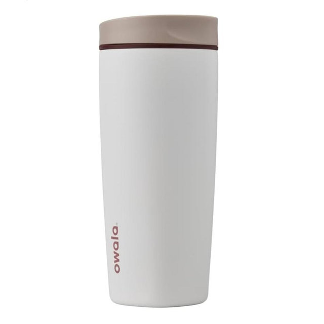 Owala SmoothSip Slider