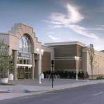 The Mall at Tuttle Crossing