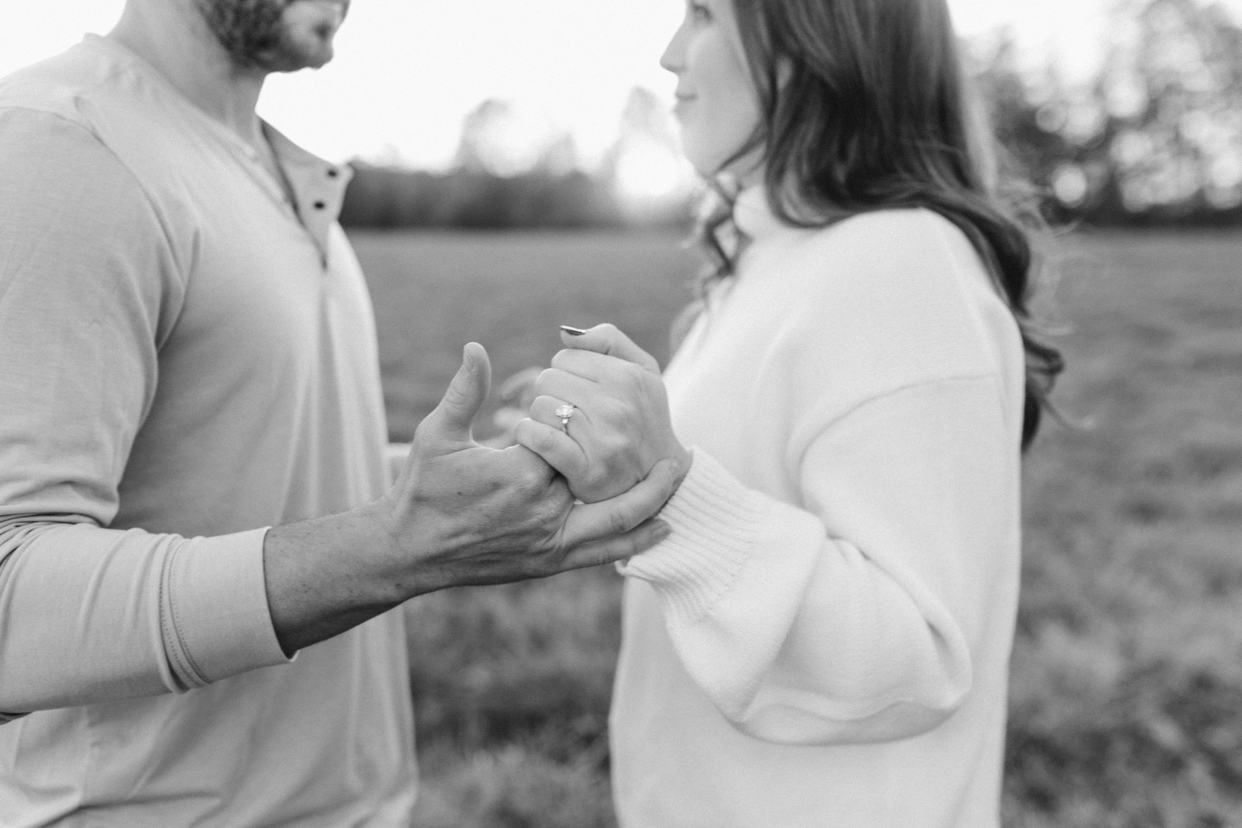 The Wedding Website of Austin Whitlock and Kayla Vliet