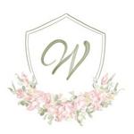 Emily & Jeremy's Recommendations